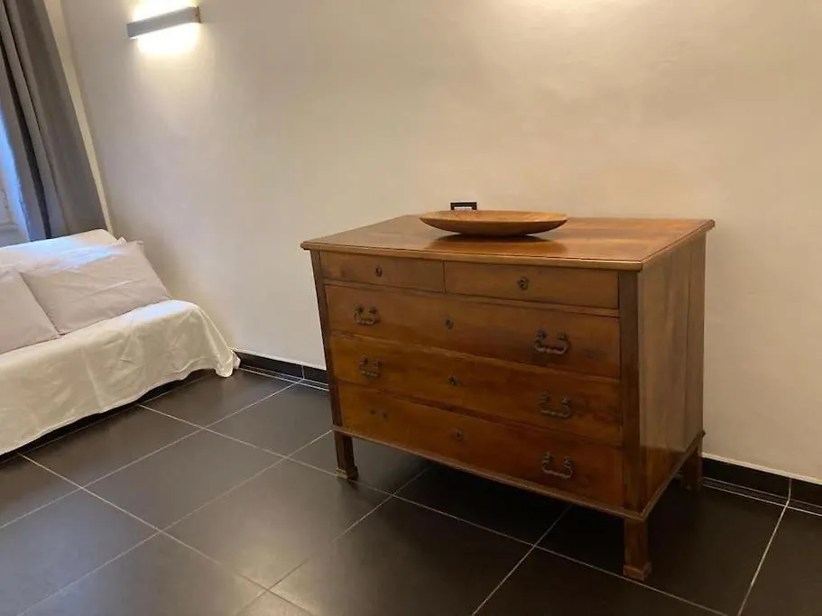 Via Angelo Celli Apartment Lido di Ostia 0*,  Italy