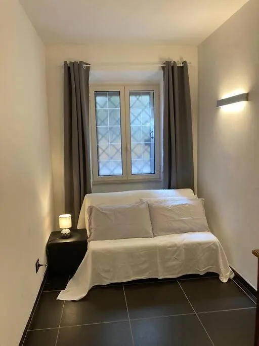 Via Angelo Celli Apartment Lido di Ostia