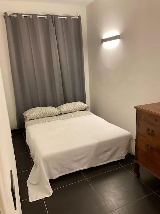 Via Angelo Celli Apartment Lido di Ostia