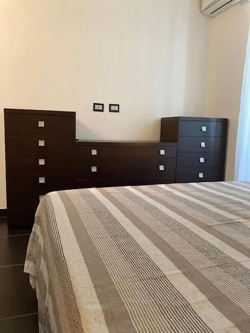 Via Angelo Celli Apartment Lido di Ostia